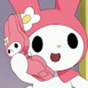 Meet your Posher, Kirby